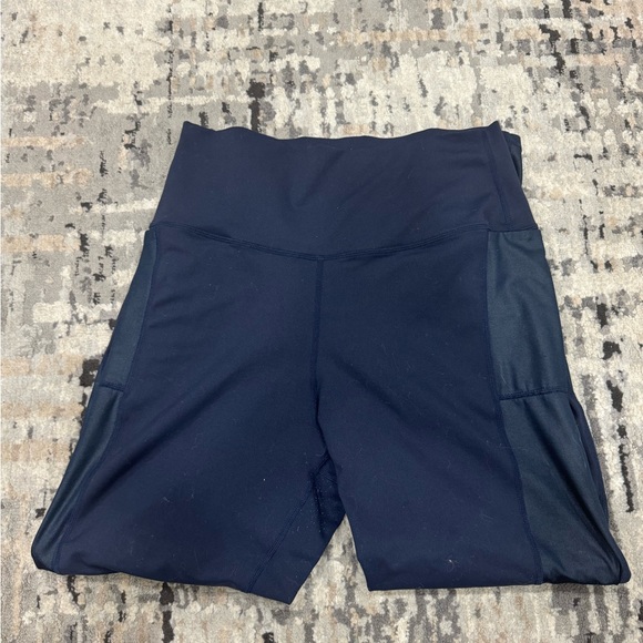 Senita Athletic Shakti Leggings in Size XL - Picture 4 of 7